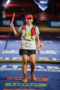 BIB: 6096, 
                            <button type="button" onclick="openModal(22756047)" class="btn btn-primary btn-sm float-right btn-popup" data-toggle="modal" data-target=".modal-high-quality">
                        <i class="fas fa-shopping-cart"></i> Add to Cart
                    </button>
                                            <button type="button" onclick="isThisMe(22756047, true)" class="btn btn-success btn-sm float-right btn-popup btn-isme hidden" data-toggle="tooltip" data-placement="bottom" title="นี่คือรูปของคุณใช่ไหม คลิกที่นี่เพื่อเอาเข้าอัลบั้ม">
                        <i class="fas fa-plus"></i> Add to album
                    </button>
                    <button type="button" onclick="isThisMe(22756047, false)" class="btn btn-warning btn-sm float-right btn-popup btn-isnotme hidden">
                        <i class="fas fa-ban"></i> Remove from album
                    </button>